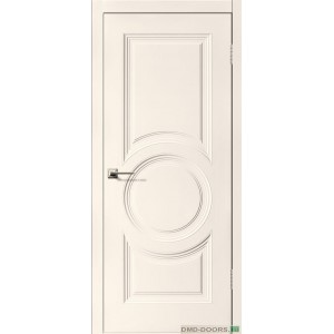 https://dmd-doors.ru/307178-6664-thickbox/new-8-.jpg