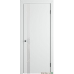 https://dmd-doors.ru/307210-6714-thickbox/-flitta-polar-.jpg