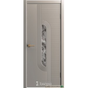 https://dmd-doors.ru/307213-6717-thickbox/-10-.jpg