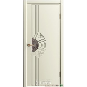 https://dmd-doors.ru/307215-6719-thickbox/-10-.jpg