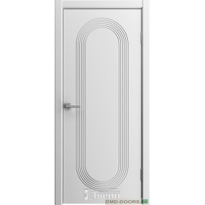 https://dmd-doors.ru/307219-6723-thickbox/-10-.jpg