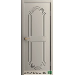 https://dmd-doors.ru/307222-6726-thickbox/-10-.jpg