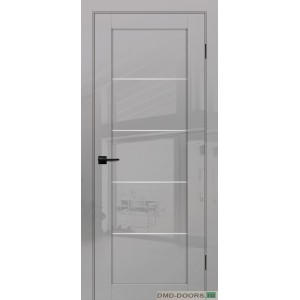 https://dmd-doors.ru/307276-6783-thickbox/-g-15-.jpg