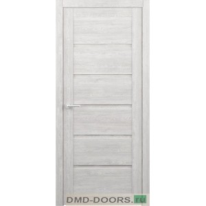 https://dmd-doors.ru/307283-6790-thickbox/-.jpg