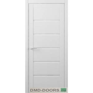 https://dmd-doors.ru/307285-6791-thickbox/-.jpg