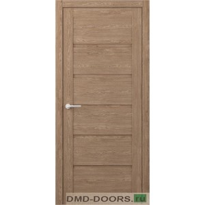 https://dmd-doors.ru/307287-6794-thickbox/-.jpg