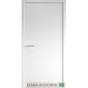 https://dmd-doors.ru/307288-6795-thickbox/-2-.jpg