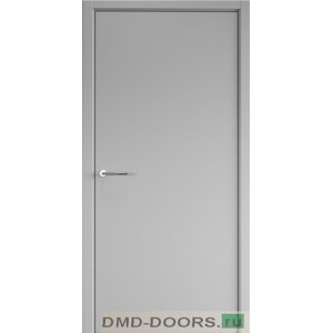 https://dmd-doors.ru/307289-6796-thickbox/-2-.jpg