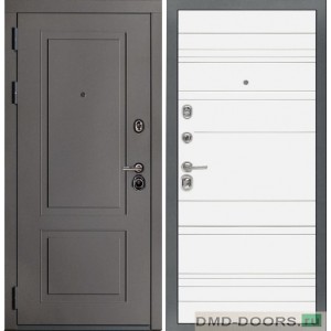 https://dmd-doors.ru/307412-6919-thickbox/-38-5-.jpg