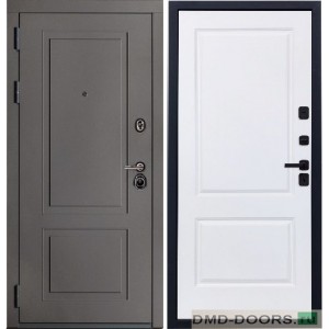 https://dmd-doors.ru/307415-6921-thickbox/-38-5-.jpg