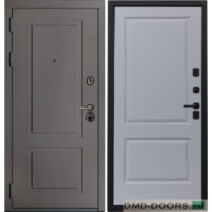 https://dmd-doors.ru/307416-6922-thickbox/-38-5-.jpg