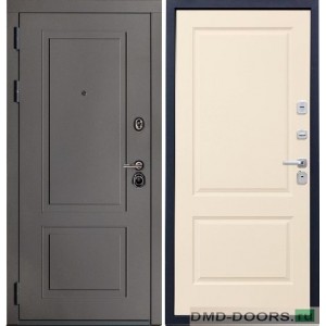 https://dmd-doors.ru/307417-6923-thickbox/-38-5-.jpg