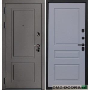 https://dmd-doors.ru/307419-6925-thickbox/-38-5-.jpg