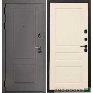 https://dmd-doors.ru/307421-6927-thickbox/-38-5-.jpg