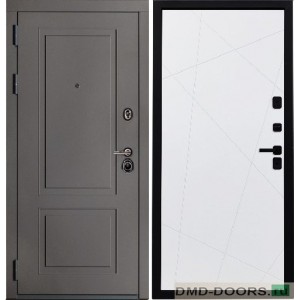 https://dmd-doors.ru/307422-6928-thickbox/-38-5-.jpg