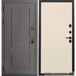https://dmd-doors.ru/307423-6929-thickbox/-38-5-.jpg