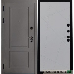https://dmd-doors.ru/307424-6930-thickbox/-38-5-.jpg