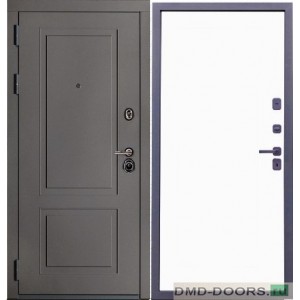 https://dmd-doors.ru/307425-6931-thickbox/-38-5-.jpg