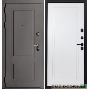 https://dmd-doors.ru/307426-6932-thickbox/-38-5-.jpg
