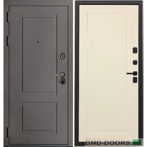 https://dmd-doors.ru/307427-6933-thickbox/-38-5-.jpg
