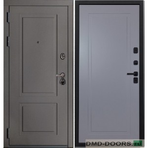 https://dmd-doors.ru/307428-6934-thickbox/-38-5-.jpg