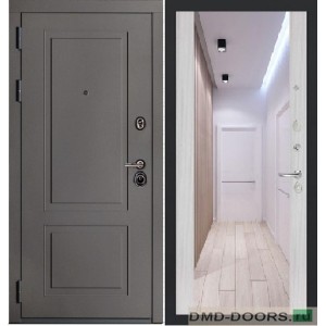 https://dmd-doors.ru/307432-6939-thickbox/-38-5-.jpg