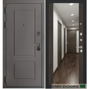 https://dmd-doors.ru/307435-6942-thickbox/-38-5-.jpg