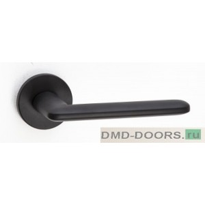 https://dmd-doors.ru/307478-6976-thickbox/-inal-514-03-bn-.jpg