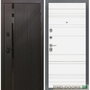 https://dmd-doors.ru/307500-6998-thickbox/-str-46-5-.jpg