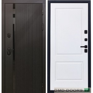 https://dmd-doors.ru/307503-7000-thickbox/-str-46-5-.jpg