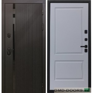 https://dmd-doors.ru/307504-7001-thickbox/-str-46-5-.jpg