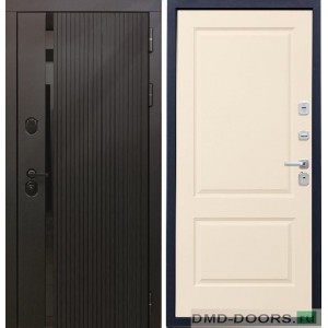 https://dmd-doors.ru/307505-7002-thickbox/-str-46-5-.jpg
