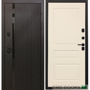 https://dmd-doors.ru/307508-7005-thickbox/-str-46-5-.jpg