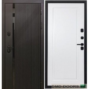 https://dmd-doors.ru/307510-7007-thickbox/-str-46-5-.jpg