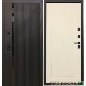 https://dmd-doors.ru/307511-7008-thickbox/-str-46-5-.jpg