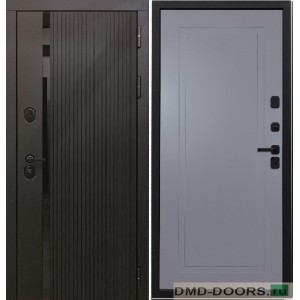 https://dmd-doors.ru/307512-7009-thickbox/-str-46-5-.jpg