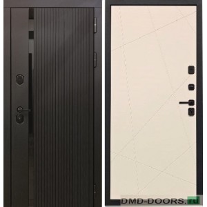 https://dmd-doors.ru/307514-7011-thickbox/-str-46-5-.jpg