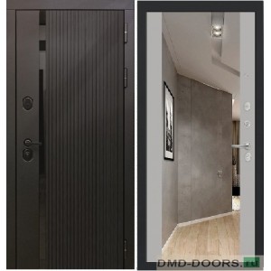 https://dmd-doors.ru/307520-7017-thickbox/-str-46-5-.jpg