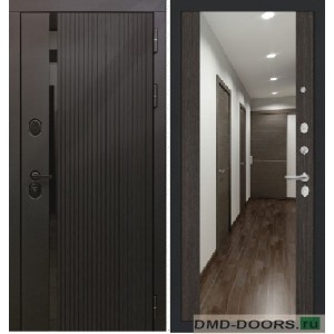 https://dmd-doors.ru/307521-7018-thickbox/-str-46-5-.jpg