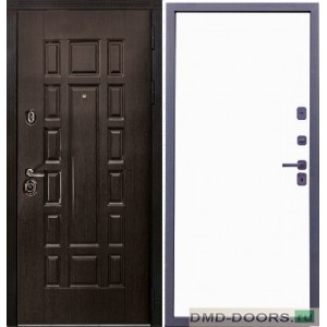 https://dmd-doors.ru/307522-7019-thickbox/-iva-md-38-1-.jpg