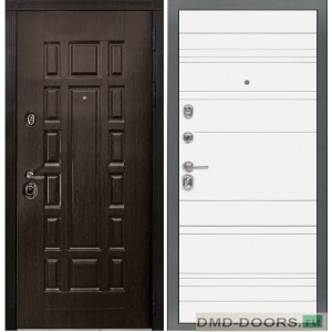 https://dmd-doors.ru/307523-7020-thickbox/-iva-md-38-1-.jpg