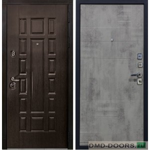 https://dmd-doors.ru/307524-7021-thickbox/-iva-md-38-1-.jpg