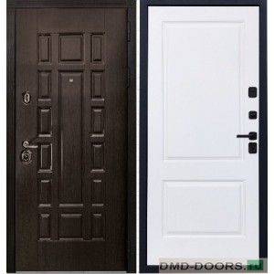 https://dmd-doors.ru/307526-7022-thickbox/-iva-md-38-1-.jpg