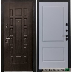 https://dmd-doors.ru/307527-7023-thickbox/-iva-md-38-1-.jpg