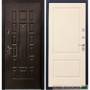 https://dmd-doors.ru/307528-7024-thickbox/-iva-md-38-1-.jpg