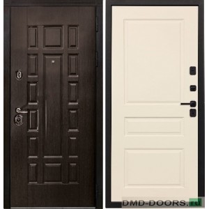 https://dmd-doors.ru/307531-7027-thickbox/-iva-md-38-1-.jpg
