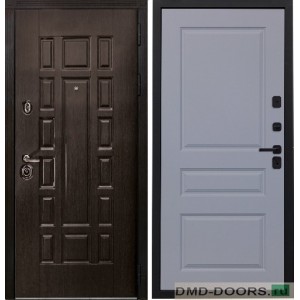 https://dmd-doors.ru/307532-7028-thickbox/-iva-md-38-1-.jpg