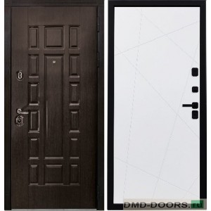 https://dmd-doors.ru/307533-7029-thickbox/-iva-md-38-1-.jpg