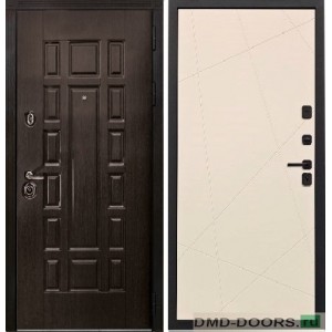 https://dmd-doors.ru/307534-7030-thickbox/-iva-md-38-1-.jpg