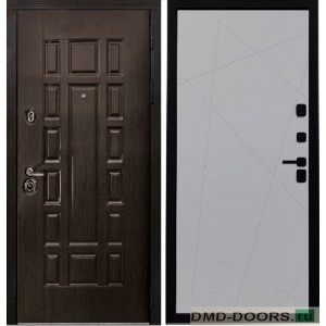https://dmd-doors.ru/307535-7031-thickbox/-iva-md-38-1-.jpg